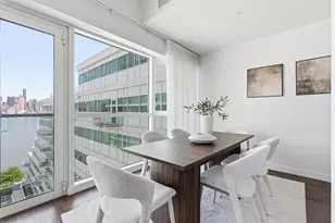 800 Ave at Port Imperial, Weehawken, NJ 07086 - Photo 19