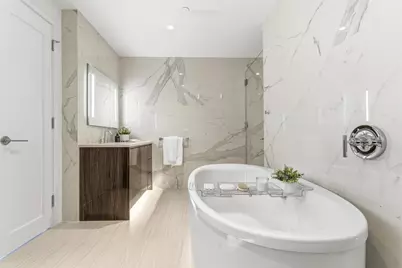 800 Avenue At Port Imperial #1010, Weehawken, NJ 07086 - Photo 29