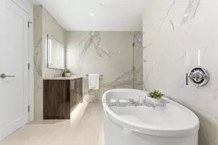 800 Ave at Port Imperial, Weehawken, NJ 07086 - Photo 29