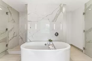 800 Ave at Port Imperial, Weehawken, NJ 07086 - Photo 27