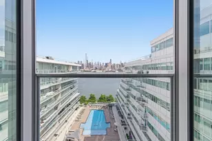 800 Ave at Port Imperial, Weehawken, NJ 07086 - Photo 35