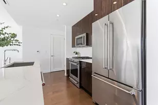 800 Ave at Port Imperial, Weehawken, NJ 07086 - Photo 17
