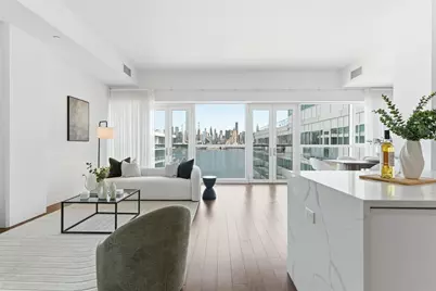 800 Avenue At Port Imperial #1010, Weehawken, NJ 07086 - Photo 21