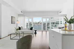 800 Ave at Port Imperial, Weehawken, NJ 07086 - Photo 21