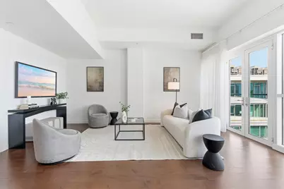 800 Avenue At Port Imperial #1010, Weehawken, NJ 07086 - Photo 11