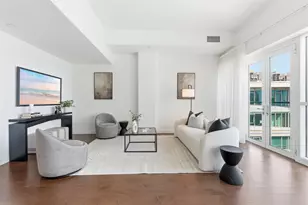 800 Ave at Port Imperial, Weehawken, NJ 07086 - Photo 11