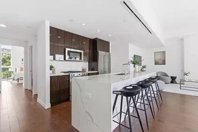 800 Avenue At Port Imperial #1010, Weehawken, NJ 07086 - Photo 13