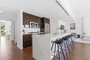 800 Ave at Port Imperial, Weehawken, NJ 07086 - Photo 13