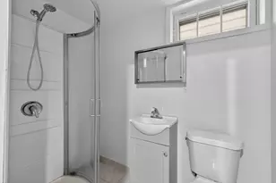 23 Marion Ct, Bayonne, NJ 07002 - Photo 25