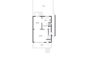 23 Marion Ct, Bayonne, NJ 07002 - Photo 29