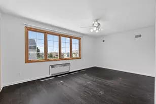 23 Marion Ct, Bayonne, NJ 07002 - Photo 17