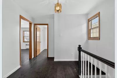 23 Marion Ct, Bayonne, NJ 07002 - Photo 15