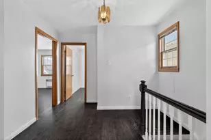 23 Marion Ct, Bayonne, NJ 07002 - Photo 15
