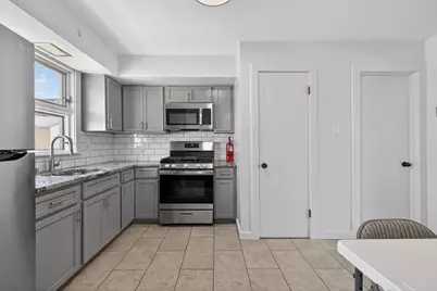 23 Marion Ct, Bayonne, NJ 07002 - Photo 11