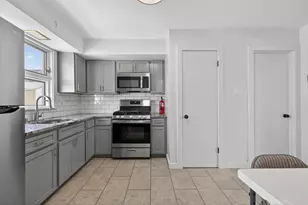 23 Marion Ct, Bayonne, NJ 07002 - Photo 11