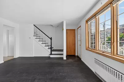 23 Marion Ct, Bayonne, NJ 07002 - Photo 5