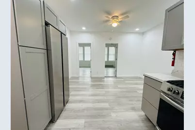 213 Mallory Ave #1, Jersey City, NJ 07304 - Photo 3