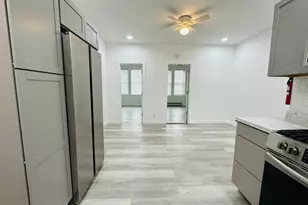 213 Mallory Ave, Jersey City, NJ 07304 - Photo 3