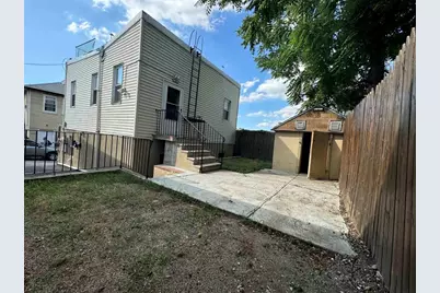 4206 Smith Ave #1, North Bergen, NJ 07047 - Photo 7