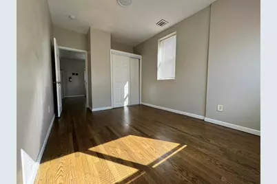 4206 Smith Ave #1, North Bergen, NJ 07047 - Photo 3