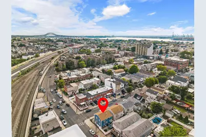 51 East 14th St, Bayonne, NJ 07002 - Photo 21