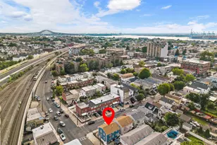 51 E 14th St, Bayonne, NJ 07002 - Photo 21