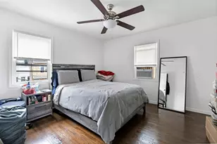 51 E 14th St, Bayonne, NJ 07002 - Photo 11