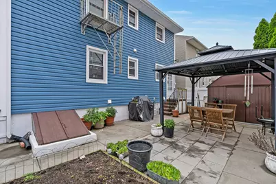 51 East 14th St, Bayonne, NJ 07002 - Photo 19
