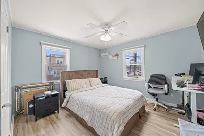 51 East 14th St, Bayonne, NJ 07002 - Photo 7