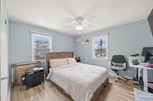 51 E 14th St, Bayonne, NJ 07002 - Photo 7