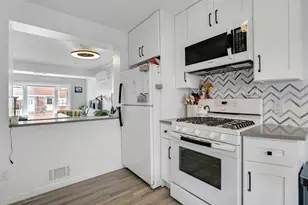 51 E 14th St, Bayonne, NJ 07002 - Photo 5