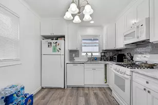 51 E 14th St, Bayonne, NJ 07002 - Photo 9
