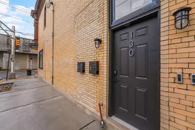 130 West Side Ave, Jersey City, NJ 07305 - Photo 35