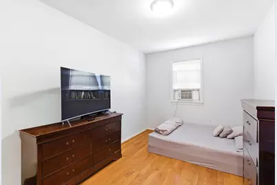 161 Seaview Ave, Jersey City, NJ 07305 - Photo 11