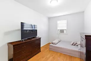 161 Seaview Ave, Jersey City, NJ 07305 - Photo 11