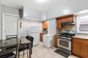 161 Seaview Ave, Jersey City, NJ 07305 - Photo 19
