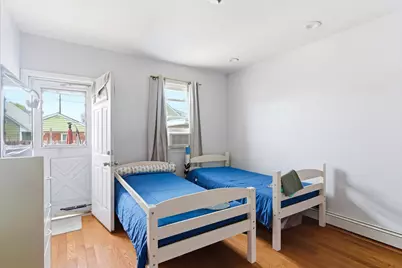 161 Seaview Ave, Jersey City, NJ 07305 - Photo 13