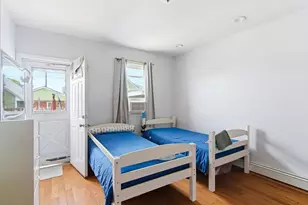 161 Seaview Ave, Jersey City, NJ 07305 - Photo 13