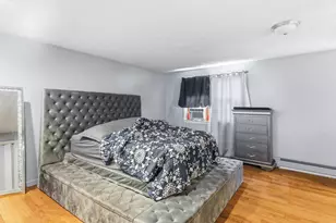 161 Seaview Ave, Jersey City, NJ 07305 - Photo 21