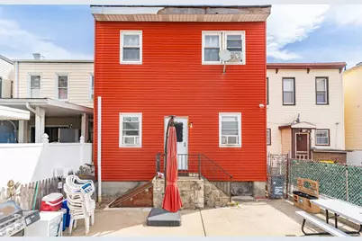 161 Seaview Ave, Jersey City, NJ 07305 - Photo 27