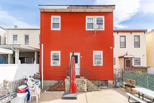 161 Seaview Ave, Jersey City, NJ 07305 - Photo 27