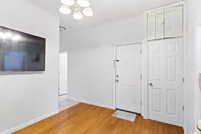 161 Seaview Ave, Jersey City, NJ 07305 - Photo 7