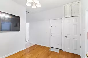 161 Seaview Ave, Jersey City, NJ 07305 - Photo 7