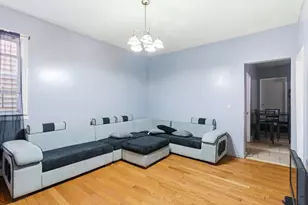 161 Seaview Ave, Jersey City, NJ 07305 - Photo 15