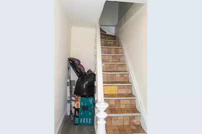 414 18th St, Union City, NJ 07087 - Photo 29