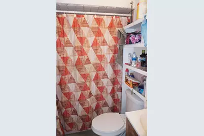 414 18th St, Union City, NJ 07087 - Photo 33