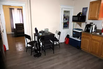 414 18th St, Union City, NJ 07087 - Photo 15