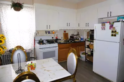 414 18th St, Union City, NJ 07087 - Photo 21