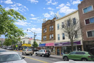 914-916 Summit Ave, Union City, NJ 07087 - Photo 3