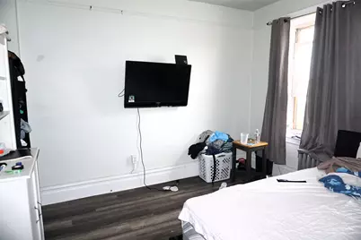 914-916 Summit Ave, Union City, NJ 07087 - Photo 9